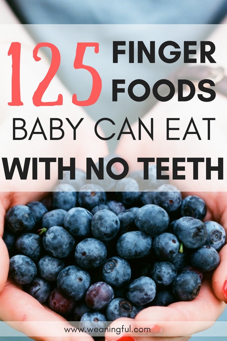 The most comprehensive list of finger foods and first foods for baby led weaning and introducing solids from 6 months - blw tips and inspiration for picky eaters, simple recipes and first foods meals
