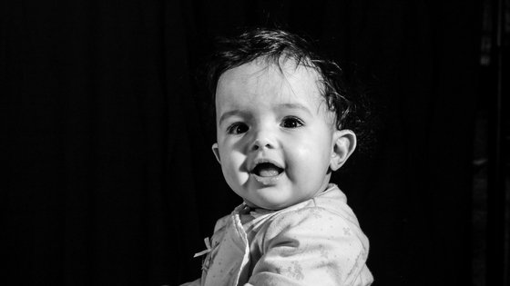 125 first foods for babies with no teeth
