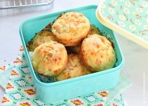 baby led weaning muffins savoury rainbow vegetable muffins baby first foods finger food