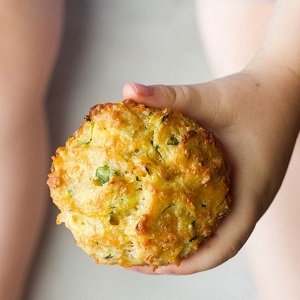 vegetable muffins baby led weaning muffins recipe first foods finger food