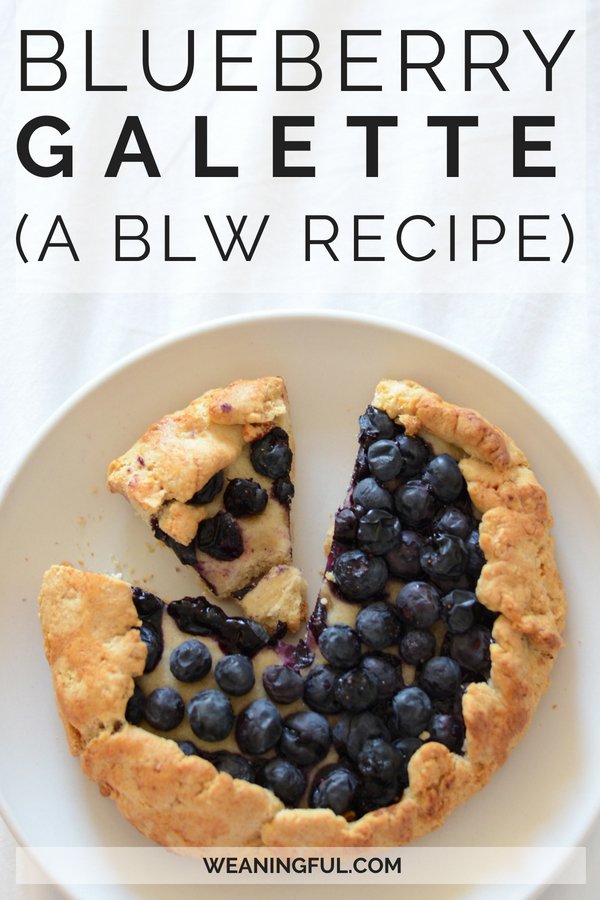 This blw recipe is great for introducing solids to your little one, as well as making great finger food or first food for babies and toddlers alike. No refined sugar added, making it a great baby friendly dessert.
